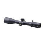 Оптический прицел Vector Optics Paragon 3-15x50 SFP