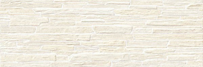 Настенная плитка Rocko (TWA11ROK014) рельефная