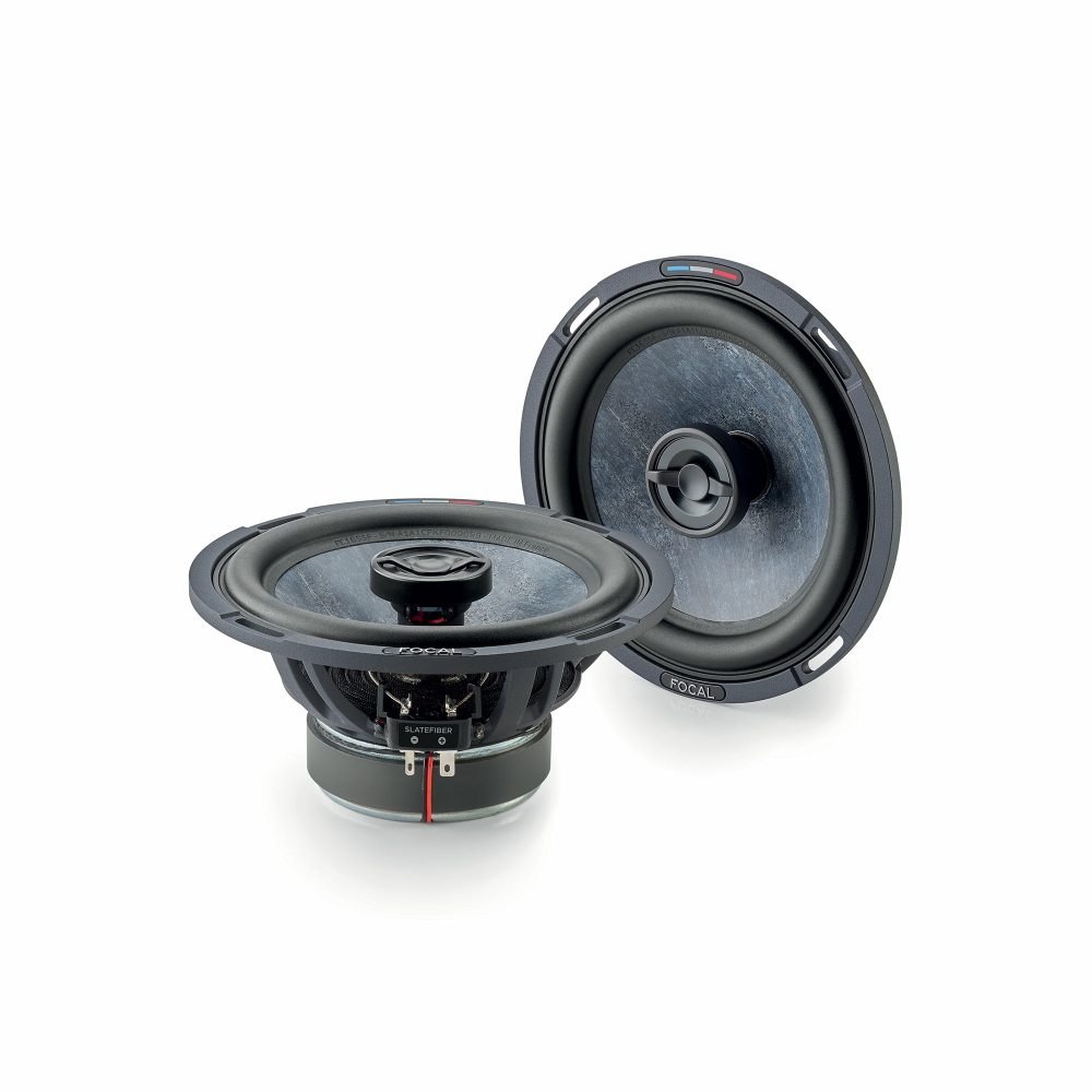 Акустика Focal PC165SF - BUZZ Audio