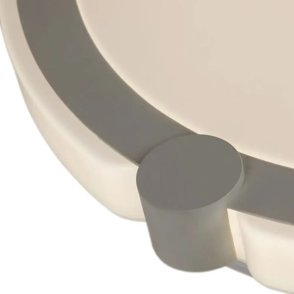 Потолочный светильник Arte Lamp