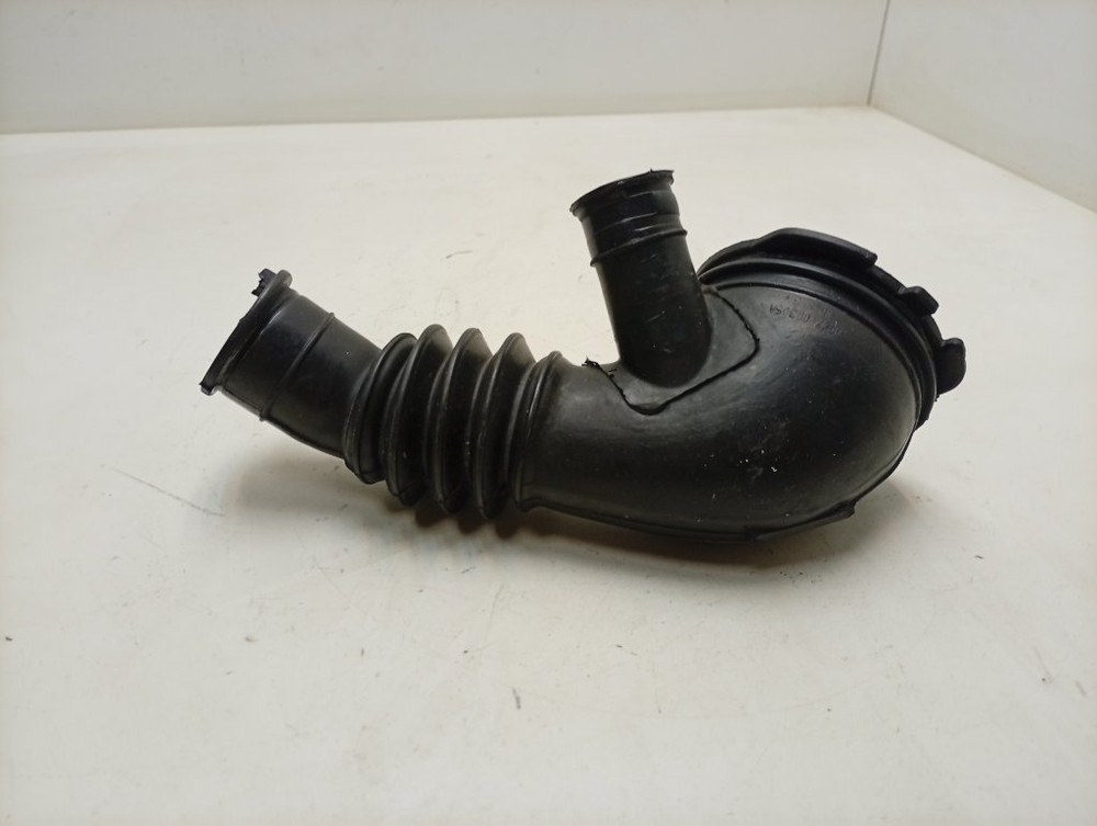 WF8590NMW8 кт51 Сливной патрубок для стиральной машины Samsung DC67-00335A б/у