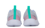 Кроссовки Nike Flex Experience Rn 10 (Женская размерная сетка)