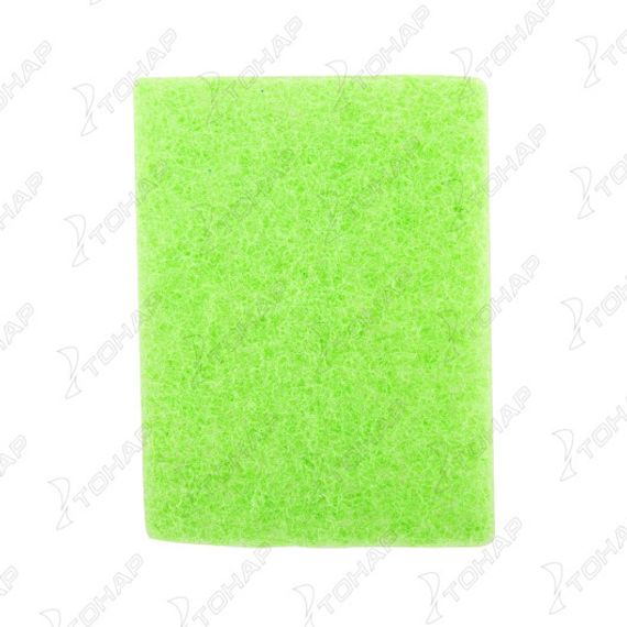 Набор посуды (C1) CAMPSOR