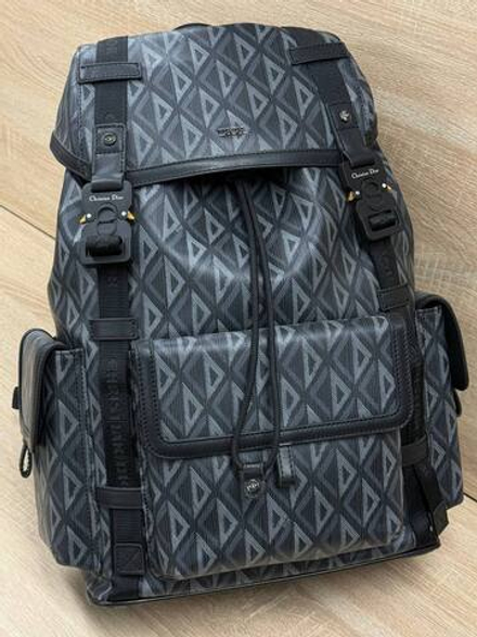 Рюкзак Christian Dior