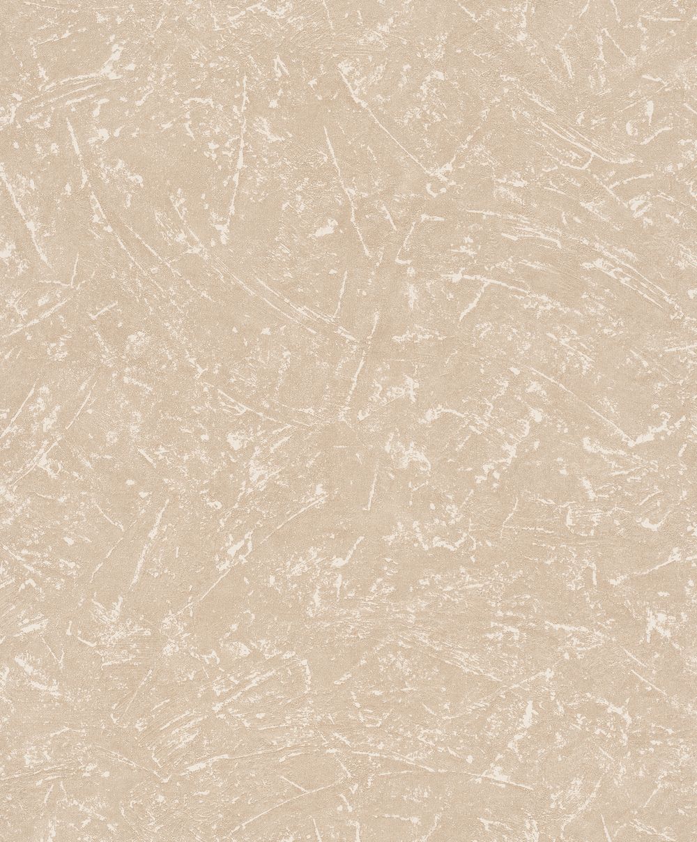 Loft Superior / Rainbow vol3