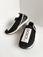 Кроссовки Dolce & Gabbana, 30