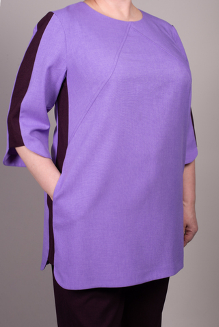 Туника 3220АП