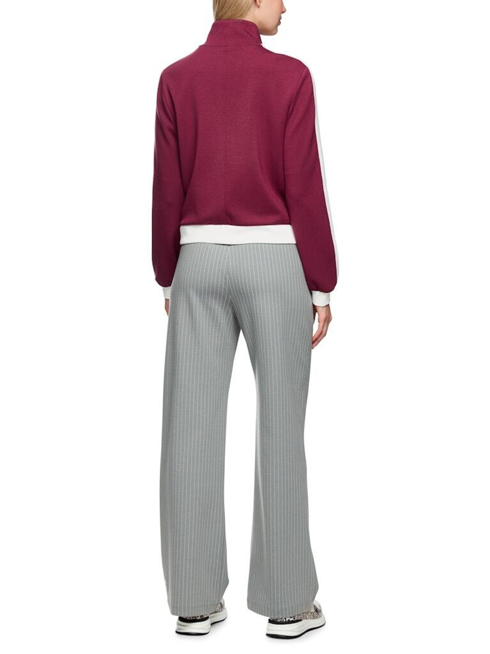 AS 31.06 J06   жакет