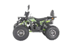 Квадроцикл YACOTA Dazzle LUX-LD