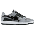 Кроссовки A BATHING APE SK8 STA, 1I70-291-020