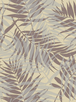 Колумбия-71 (светло-зеленая)