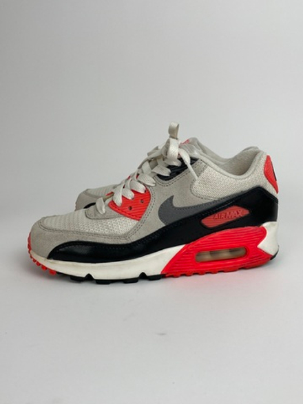 Кроссовки Nike