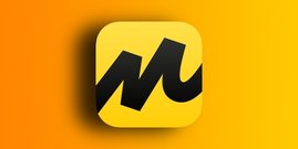 Яндекс Маркет расширил возможности настройки карточек товаров для продавцов