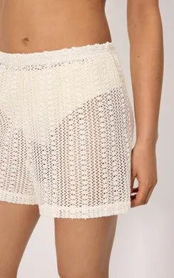 CREAM 86282 Шорты