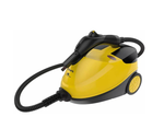 Пароочиститель Timberk T-STCF70 (h)