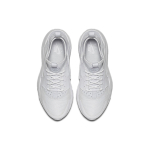 Кроссовки Nike, 819685-101