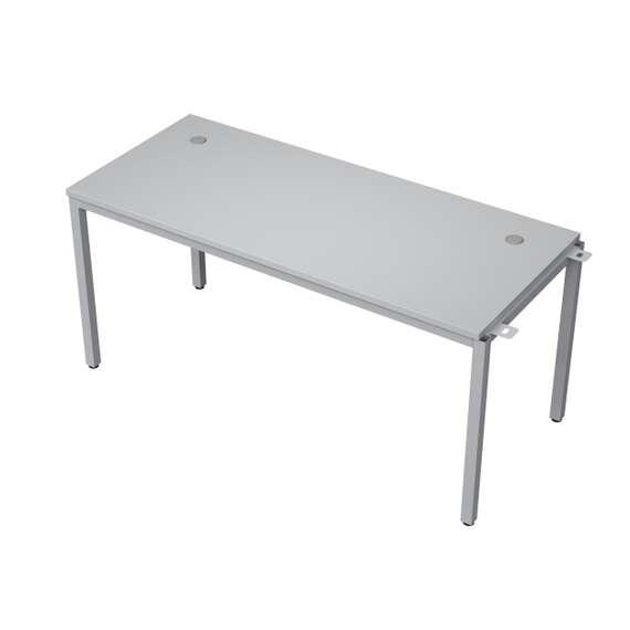 6МБН.174 Линейные бенч-системы, начальный модуль (1600*700*750)