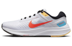Кроссовки Nike Zoom Structure 24 (Женская размерная сетка)