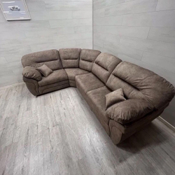 Велюр Lambre (Ламбре) 03