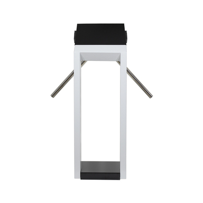 Model L SIGUR (MF) УХЛ 2.1 турникет 3V