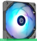Кулер для корпуса ID-Cooling NO-12015-XT ARGB