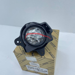 Противотуманка (RH) 81025-0K041 810250K041