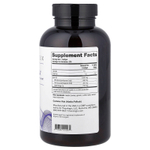 Theralogix, TherOmega®, 270 капсул