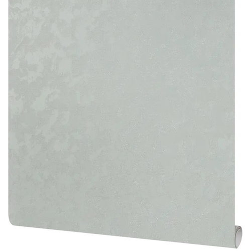 Обои R15032 Citia Grandeco