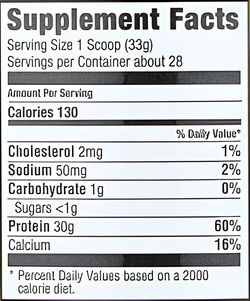 Ultimate Nutrition ISO Sensation, 910 г Изолят, Протеин
