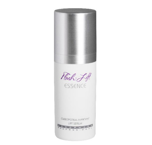 Mesopharm Professional Сыворотка-лифтинг FLASH:LIFT ESSENCE, 30 мл