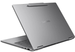 Ноутбук  Lenovo Yoga 7 2-in-1 14ILL10 14 ", Core Ultra 7, 16 Гб RAM, 1 Тб SSD, Arc graphics, Серый