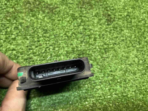 Датчик слепых зон правый Haval Jolion (2021-н.в.)