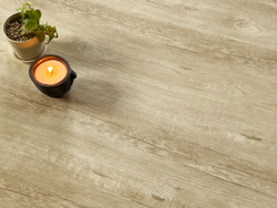 Виниловый ламинат Lamiwood QUARTZWOOD Q-10 Дуб Челси