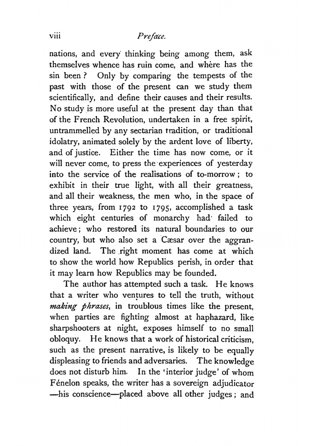 Camille Desmoulins and his wife. Passages from the history of the Dantonists | Jules Claretie; Cashel Hoey