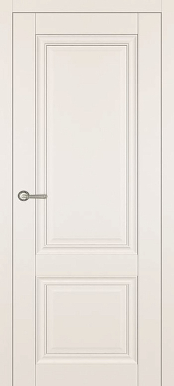 Дверь KARDA K-20