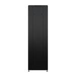 Телекоммуникационный шкаф SKAT TB-42R680PF
