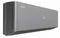 Сплит-система Hisense AS-13UW4RXVQH01W(B)/AS-13UW4RXVQH00AG(B) Vision Pro Carbon Superior DC Inverter
