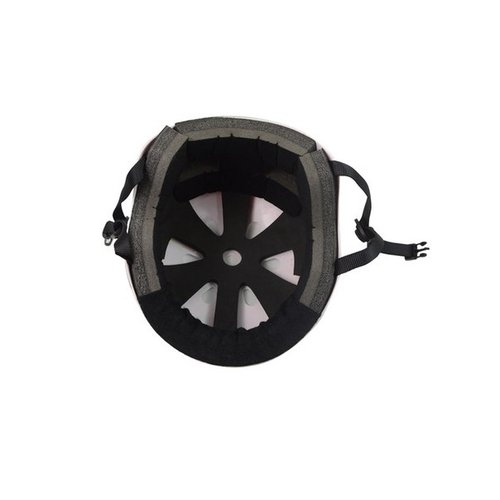 Шлем для лонгборда Koston AC210F Flowers