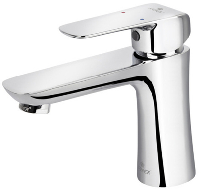 69011 Смеситель KAISER Glory для раковины