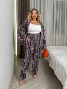 Костюм УК-7067-2 Fabrika