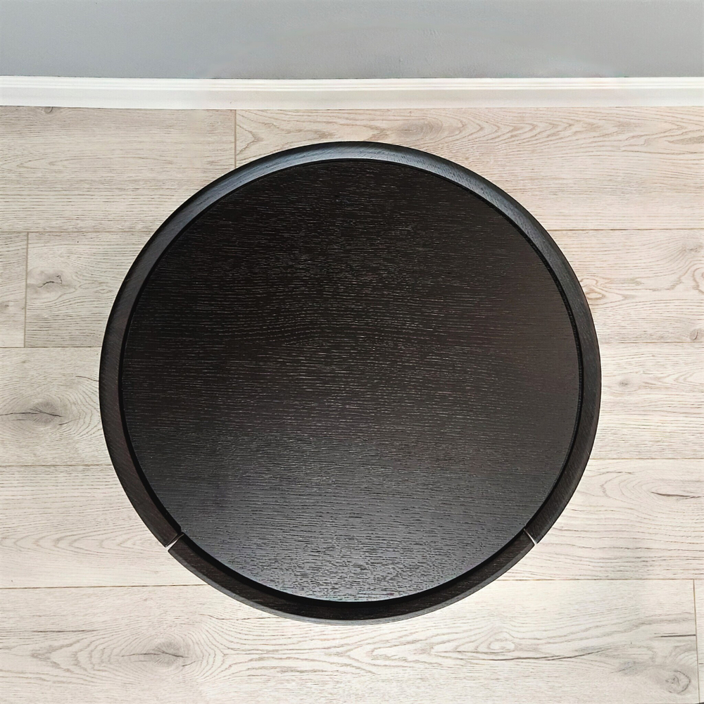 Тумба прикроватная Fiero W