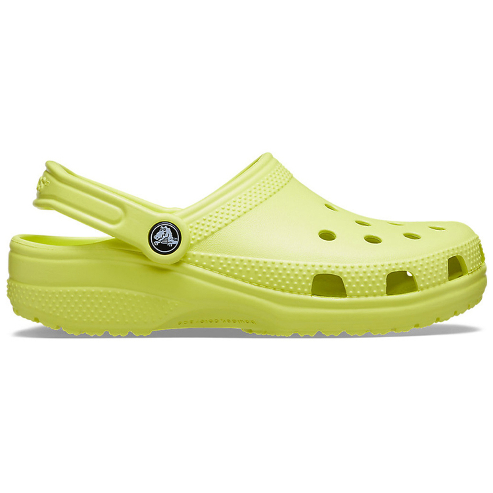 Crocs Classic clog, 10001-738