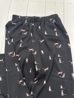 Костюм коты с помаркой XS