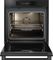 Духовой шкаф Asko OTP66GSH