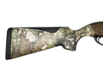 Ружье Fabarm XLR Columba Palumbus 12/76 76 LH