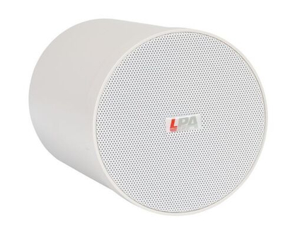 LPA-10P Громкоговоритель подвесной.