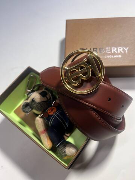 Ремень Burberry