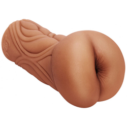 Мастурбатор Satisfaction Biggest Joy 2105-04lola