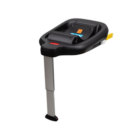 Tutis База (система крепления)Isofix для детских удерживающих устройств