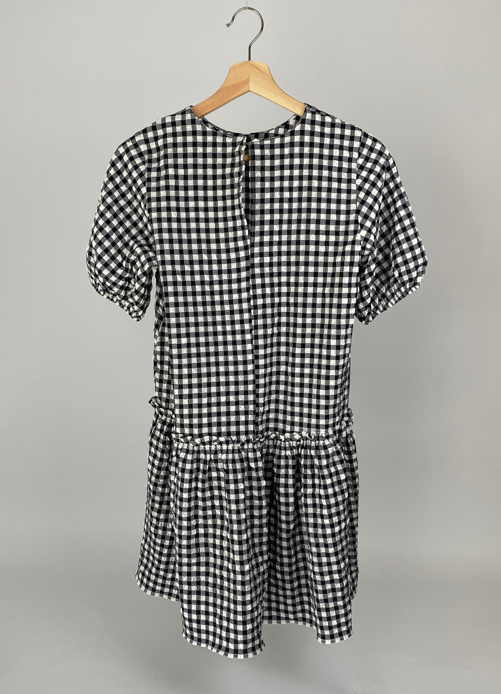 Платье Zara